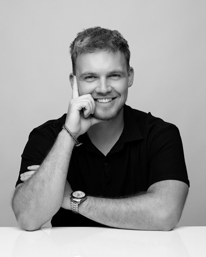 member photo